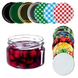 10x-sloik-250-ml-sloiki-na-miod-przetwory-szklany-do-swiec-zakretki-fi82