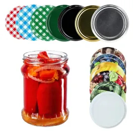 48-szt-sloik-szklany-500ml-sloiki-na-przetwory-sloj-miod-nakretki-fi82