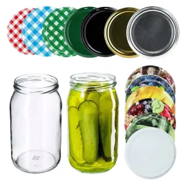 48x-sloik-760-ml-sloiki-na-przetwory-miod-ogorki-wieczka-zakretki-fi-82