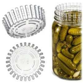 dociski-docisk-do-przetworow-sloikow-sitko-kiszenia-ogorkow-fi100-20-szt