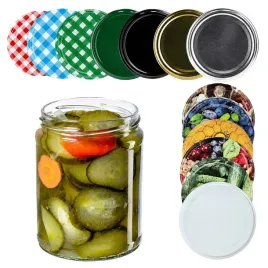 sloik-540-ml-500-ml-sloiki-na-przetwory-szklany-wieczka-zakretki-48szt-fi82