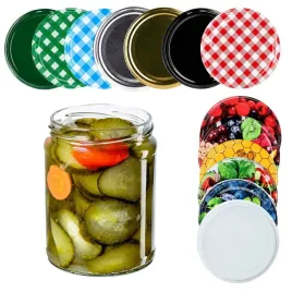 24szt-sloik-540-ml-500-ml-sloiki-na-przetwory-miod-szklany-zakretki-fi-82