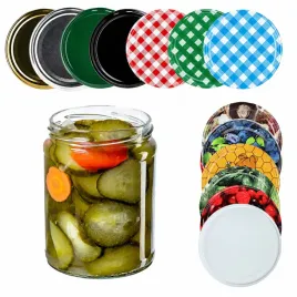 16x-sloik-540-ml-500-ml-sloiki-na-przetwory-miod-szklany-zakretki-fi-82
