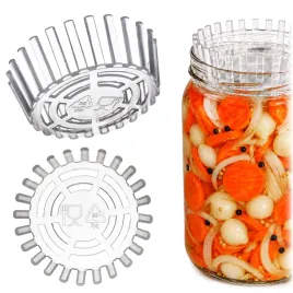 dociski-docisk-do-przetworow-sloikow-sitko-kiszenia-ogorkow-fi82-48-szt