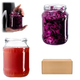 24x-sloik-720-ml-sloiki-sloj-na-przetwory-miod-dzem-ogorki-szklany-fi-82