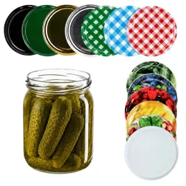 16-szt-sloik-540-ml-500-ml-sloiki-na-miod-szklany-wieczka-zakretki-fi-82
