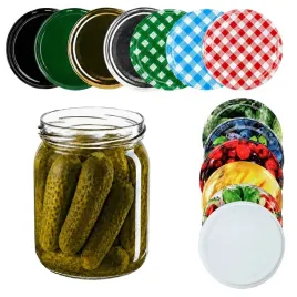 24-szt-sloik-540-ml-500-ml-sloiki-na-miod-szklany-wieczka-zakretki-fi-82