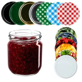 48x-sloik-425-ml-sloiki-400-ml-na-przetwory-miod-szklany-zakretki-fi-82