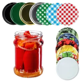 8szt-sloik-500-ml-sloiki-na-przetwory-szklany-05-l-wieczka-zakretki-fi-82