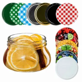 sloik-300-ml-sloiki-na-miod-przetwory-dzem-zakretki-wieczka-fi-82-10-szt
