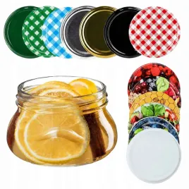 sloik-300-ml-sloiki-na-przetwory-miod-dzem-konfitury-szklany-20-szt-fi-82
