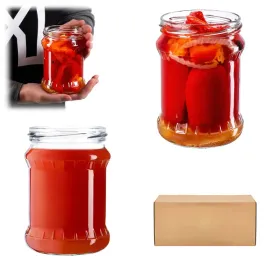 16szt-sloik-500-ml-sloiki-sloj-na-przetwory-miod-miody-szklany-05-l-fi-82