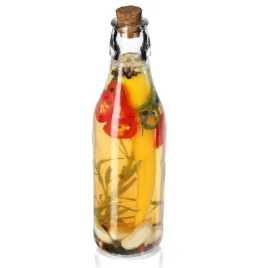 butelka-szklana-na-oliwe-ocet-z-korkiem-225-ml-buteleczka-do-oliwy-octu
