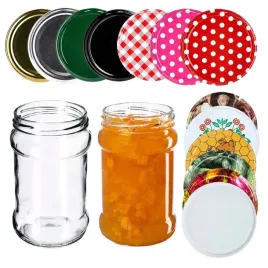 sloiki-na-przetwory-315ml-sloik-300ml-szklany-miod-zakretki-fi66-20-szt