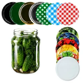 24x-sloik-720-ml-sloiki-na-przetwory-miod-ogorki-wieczka-zakretki-fi-82