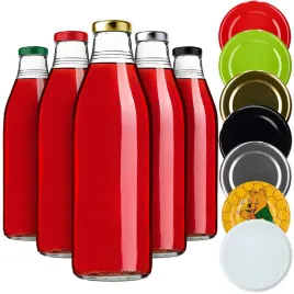 20x-butelka-szklana-1l-1000-ml-na-sok-nalewki-przetwory-soczek-z-zakretka