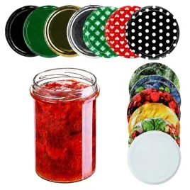 48x-sloik-szklany-475-ml-prosty-sloiki-na-miod-dzem-przetwory-zakretki-fi82