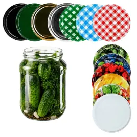 16x-sloik-720-ml-sloiki-na-przetwory-miod-szklany-wieczka-zakretki-fi-82