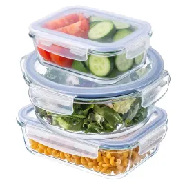 szklane-pojemniki-na-zywnosc-3szt-pojemnik-szklany-pudelko-lunch-box-zestaw