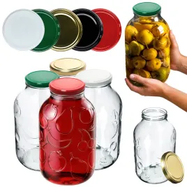 4szt-sloj-sloik-5-l-sloiki-na-miod-przetwory-szklany-wieczka-fi-100-5000ml