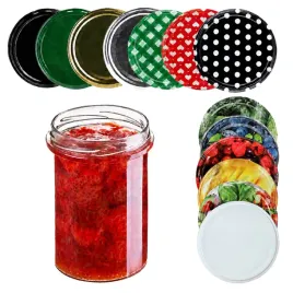 24x-sloik-szklany-475-ml-prosty-sloiki-na-miod-dzem-przetwory-zakretki-fi82