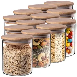 pojemnik-na-zywnosc-makaron-szklany-na-przyprawy-z-pokrywka-sloik-800-ml