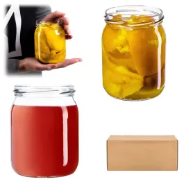 sloik-540-ml-500-ml-sloiki-sloj-na-przetwory-miod-ogorki-szklany-24szt-fi82