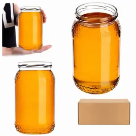 48-szt-sloik-szklany-900-ml-sloiki-sloj-na-miod-przetwory-dzem-09l-fi-82