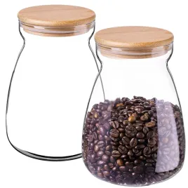 2szt-szklany-pojemnik-na-zywnosc-1l-produkty-sypkie-z-pokrywka-sloik-1000ml