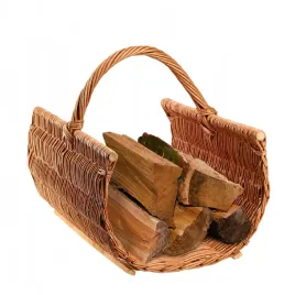 kosz-wiklinowy-na-drewno-kominkowe-opalowe-pojemnik-koszyk-do-kominka-mocny