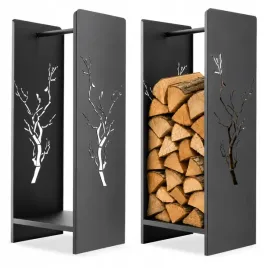 stojak-na-drewno-kominkowe-opalowe-metalowy-90-cm-do-drewna-kominka-duzy