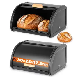 chlebak-pojemnik-na-pieczywo-metalowy-chleb-bulki-duzy-czarny-nowoczesny