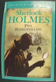 pies-baskervillow-arthur-conan-doyle-240-str-polski-2015