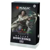 magic-the-gathering-modern-horizon-3-commander-deck-graveyard-overdrive