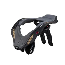 leatt-stabilizator-szyi-5-5-czarny-rozmiar-s-m