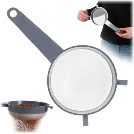sitko-kuchenne-z-raczka-15cm-cedzak-sito-do-przesiewania-maki-uchwytem