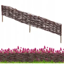 palisada-ogrodowa-wiklinowa-obrzeze-trawnikowe-plotek-120x30cm-zestaw-10szt