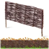 palisada-ogrodowa-wiklinowa-obrzeze-trawnikowe-plotek-60x40-cm-wysoka-plot