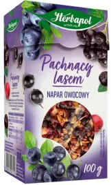 herbapol-napar-owocowy-pachnacy-lasem-100g-lisc