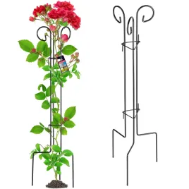 podpora-do-roz-roze-pienne-na-pniu-roslin-kwiatow-metalowa-podporka-120cm