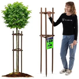 podpora-do-roslin-drzewek-krzewow-podporka-impregnowana-trojkat-mocna-150cm