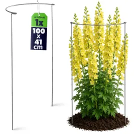 podpora-do-roslin-kwiatow-podporka-100-cm-obejma-obrecz-metalowa-wspornik