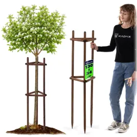 podpora-do-roslin-drzewek-krzewow-podporka-impregnowana-trojkat-mocna-130cm