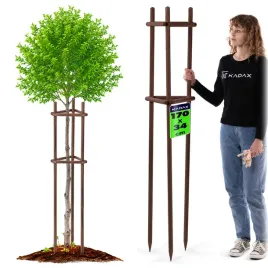 podpora-do-roslin-drzewek-krzewow-podporka-impregnowana-trojkat-mocna-170cm