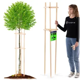 podpora-do-roslin-drzewek-krzewow-podporka-impregnowana-trojkat-mocna-130cm