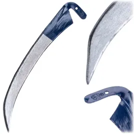 kosa-reczna-kuta-ostrzona-60-cm-trawy-metalowa-solidna-mocna-ogrodowa-lesna