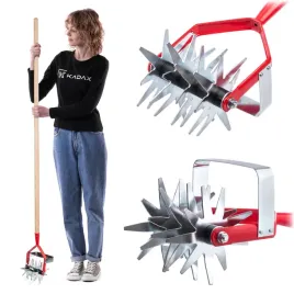kultywator-spulchniacz-gleby-reczny-obrotowy-z-podcinaczem-aerator-mocny