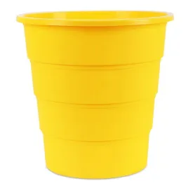 kosz-na-smieci-16l-z-ekologicznego-plastiku-zolty
