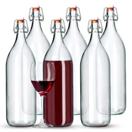 butelka-butelki-na-nalewki-2l-2000ml-wino-bimber-wina-sok-alkohol-korek-6x