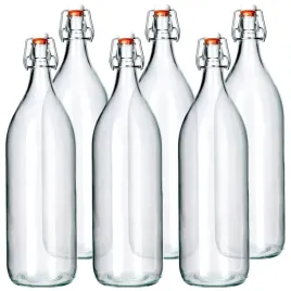 butelka-butelki-na-nalewki-2l-2000ml-wino-bimber-wina-sok-alkohol-korek-6x